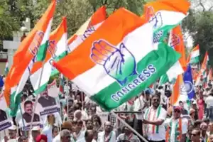 Congress exposes Modi’s hypocrisy
