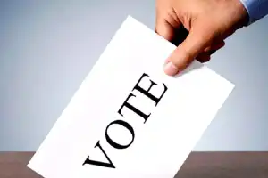 Congress incumbent in Chevella loses gamble