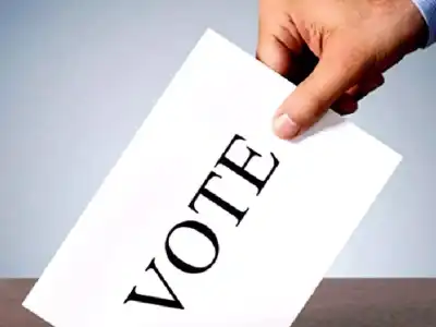 Congress incumbent in Chevella loses gamble