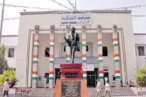 Congress’ reshuffled list of nominated positions leaves candidates feeling uncomfortable