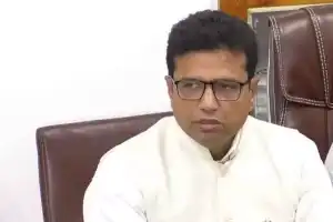 Congress to prioritize ideas from transgender individuals over policies from Andhra Pradesh Chief Minister