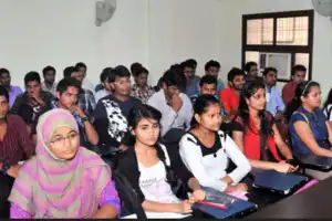 Continued Rampant Cross-Selling and Coaching Under Fancy Branded Names in School Education Sector