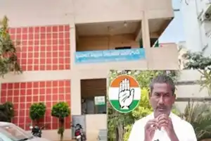 Councillors increase pressure on Manikonda civic body chief