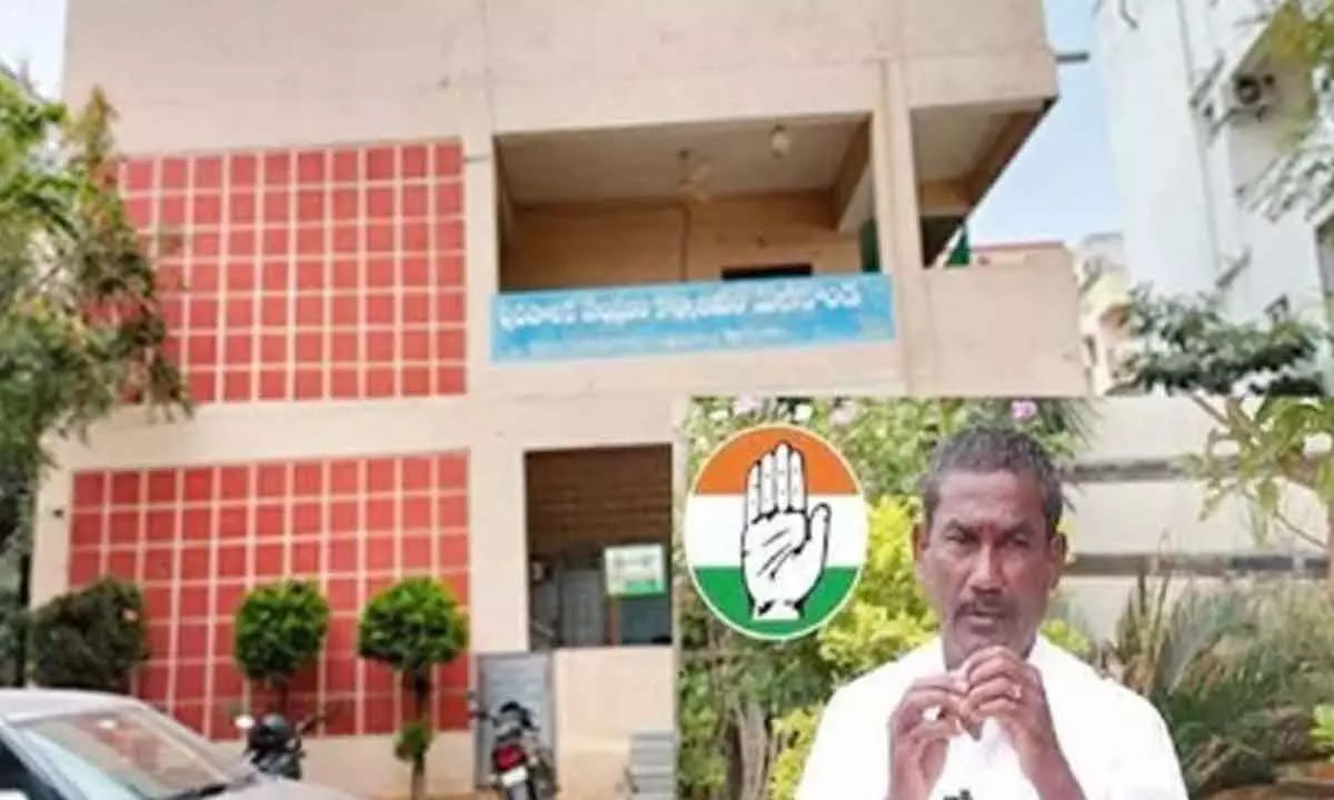 Councillors increase pressure on Manikonda civic body chief