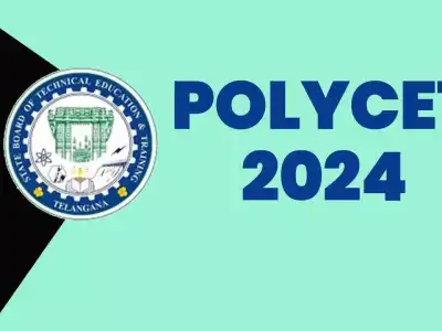 Counselling for TG POLYCET 2024 commences today