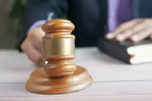 Court Verdict Sentences Two Individuals to 3 Years in Prison and $5000 Fine