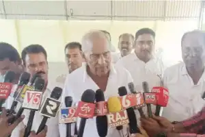 CPI accuses PM Modi of behaving like an autocrat