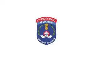 Cyberabad police meet with IT companies to address traffic challenges