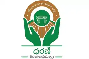 “Dharani panel recommends abolishing RoR Act”