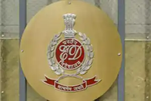 ED conducts raids at home of Patancheru MLA in Hyderabad