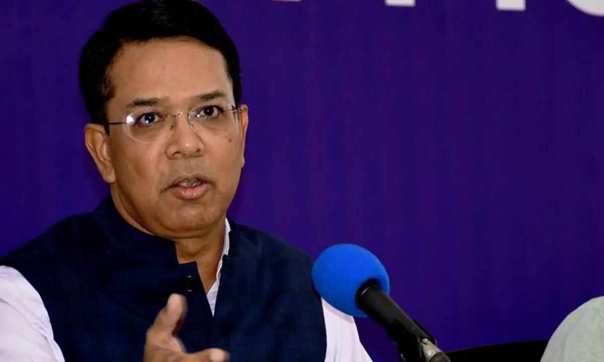 Elaborate plans made for tallying votes