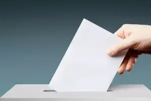 Election for Working Journalists Housing Society Scheduled for the 18th