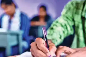 Everything set for Group 1 Preliminary Examination happening today on June 9th