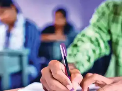 Everything set for Group 1 Preliminary Examination happening today on June 9th