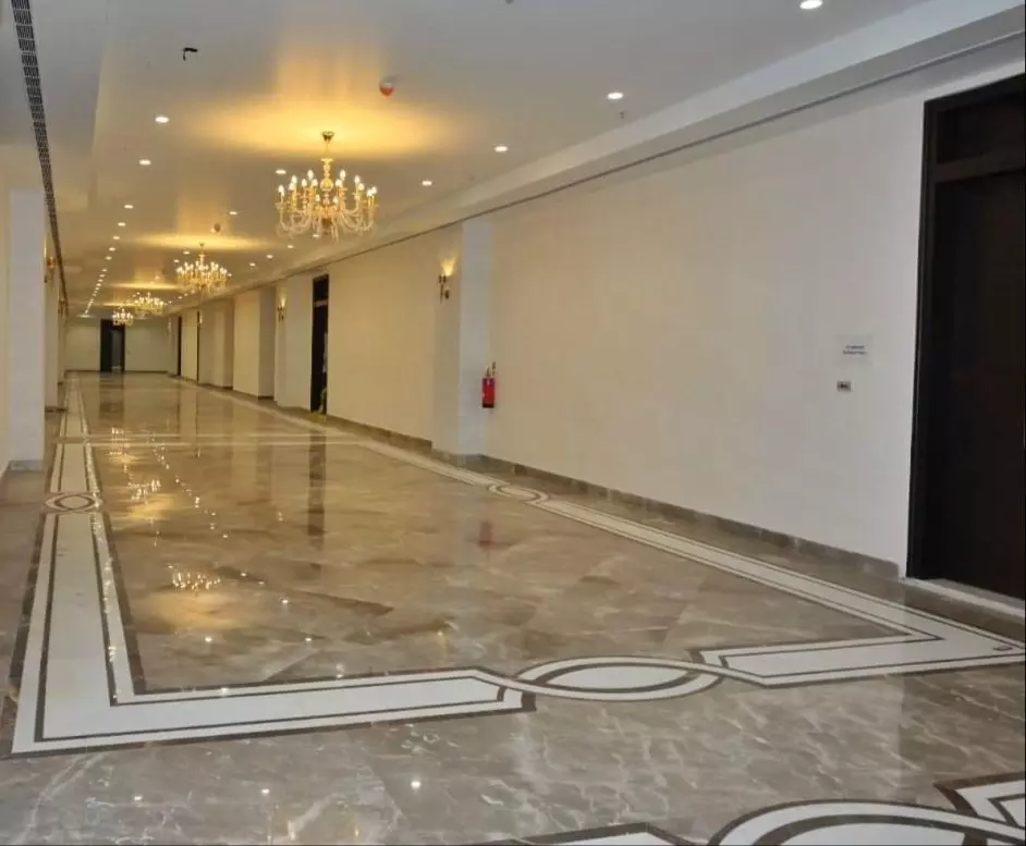 Ex-bureaucrat urges Centre to demolish Rushikonda palace and bill AP Govt for expenses.