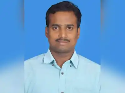 Farmer’s Child Earns Top Rank in Edcet Exam