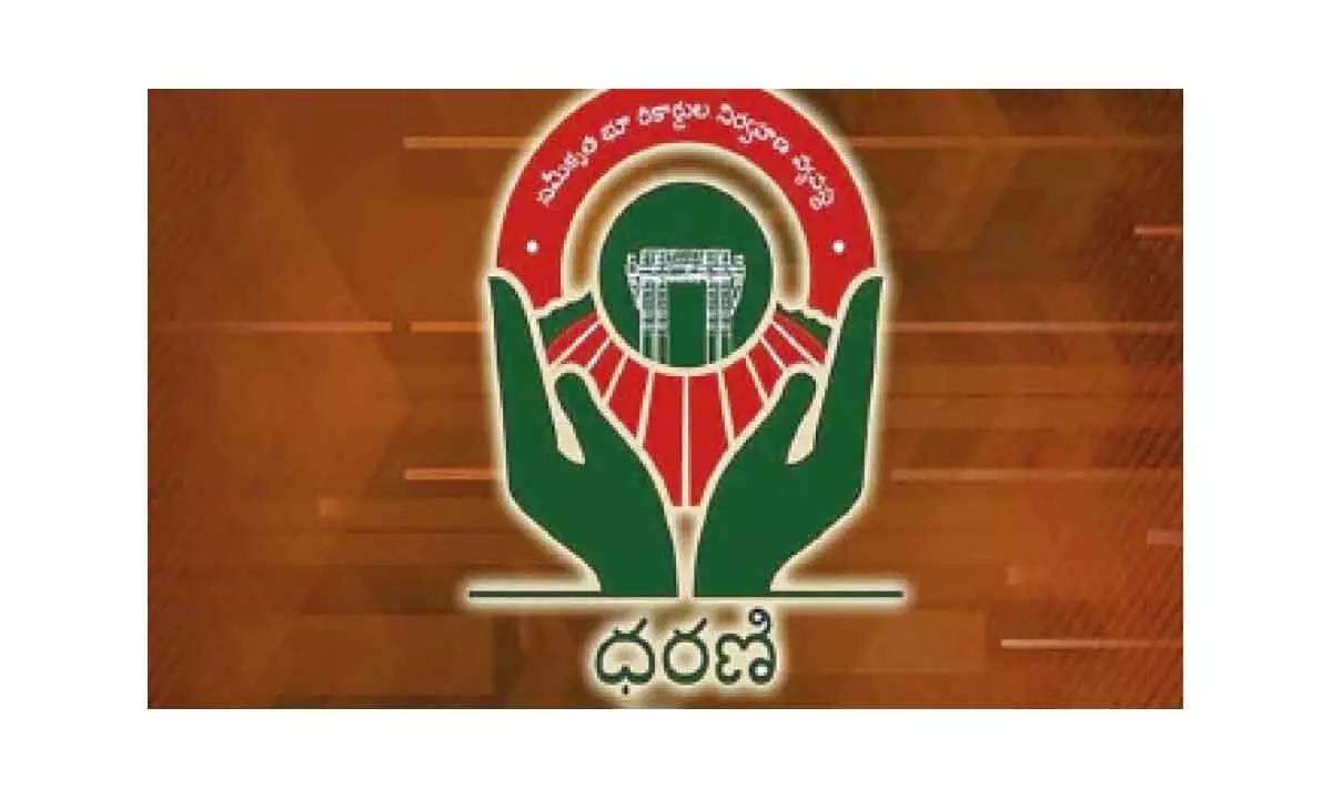 Farmers fear loan waiver denial as delays in Dharani continue to haunt them