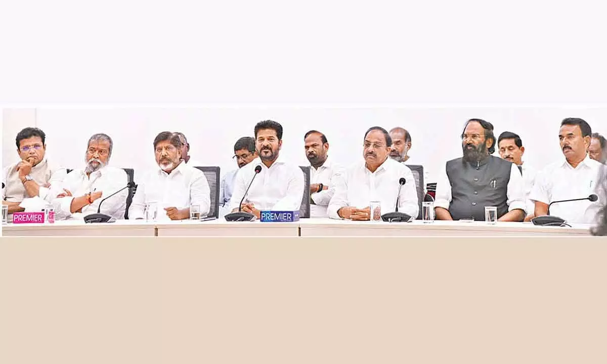 Farmers’ loans to be waived by August 15th