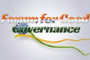 FGG urges for thorough investigation in controlling drug menace