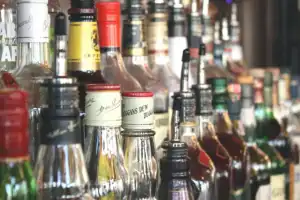 Former MD of beverages corporation booked by CID for bringing back branded liquor in Andhra Pradesh