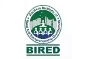 Free job training for unemployed youth offered by BIRED