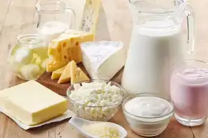 FSSAI investigates dairy product manufacturers