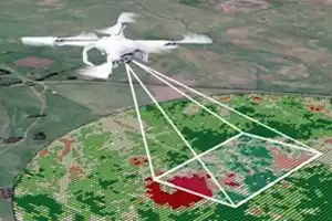 GHMC to initiate aerial GIS mapping and door-to-door surveys for property mapping