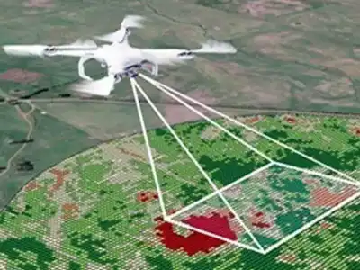 GHMC to initiate aerial GIS mapping and door-to-door surveys for property mapping
