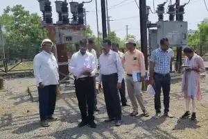 Government implements drastic measures to address power supply deficiencies.