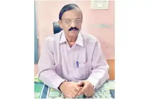 Government Intermediate Colleges Facing Shortages of Teachers, Books, and Amenities
