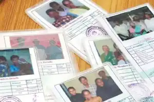 Government processing 24 lakh new applications for ration cards
