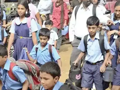 Government Schools or Anglophone Institutions: Are they Producing Industrial Units?