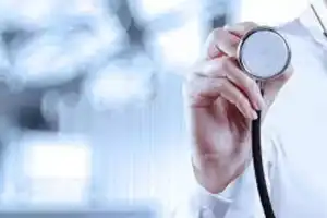 Government to aggressively fill vacancies in public hospitals