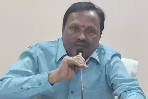 Government’s approval of farm loan waiver praised by TSCAB