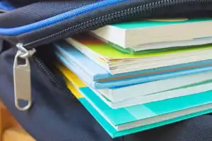 Government’s immediate solution to error in textbooks