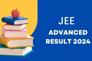 IIT Madras Announces JEE Advanced-2024 Results
