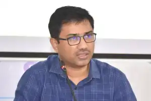 Ila Tripathi Transferred, New Collector Appointed for Mulugu District