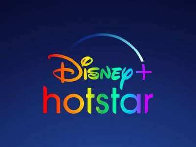 Disney Hotstar Crashes During T20 World Cup Final between India & South Africa