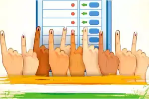 It’s time to closely monitor exit polls to prevent inaccuracies