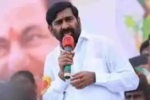 Jagadish refutes claim of Rs 6K-cr loss in power deal as false