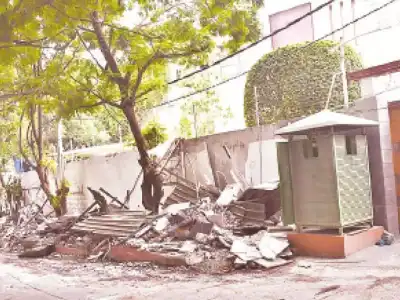 Jagan left powerless after receiving shocking news from Telangana