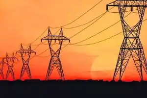 KCR government blamed for Discoms’ massive Rs 6K crore loss