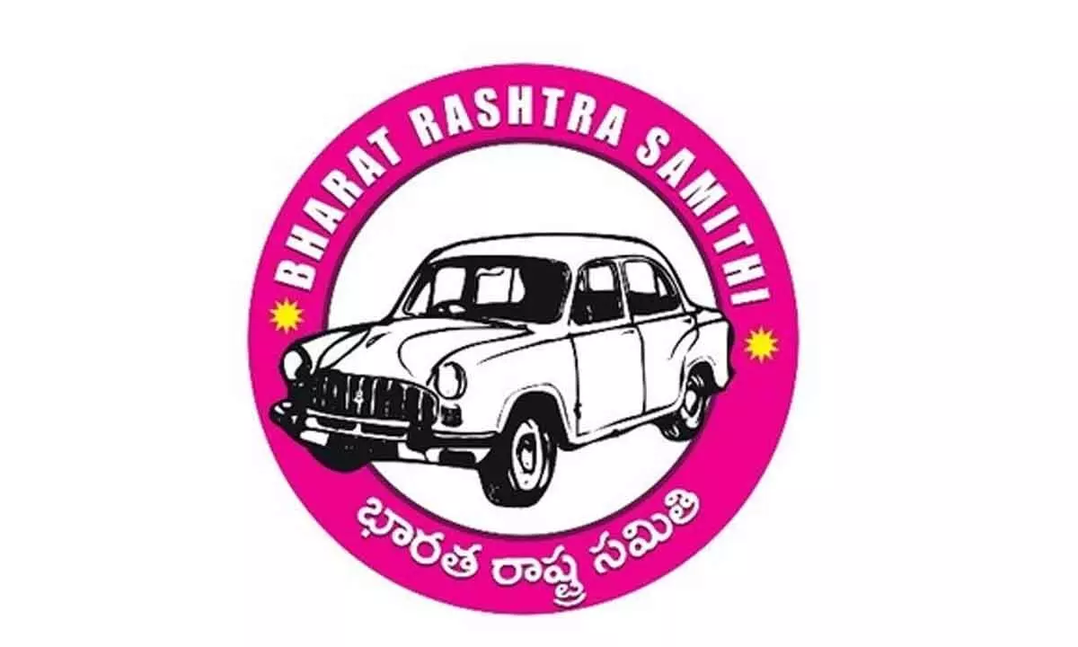 KCR seeks legal experts to handle defection cases in court