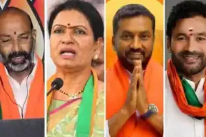Kishan set to replace Nadda