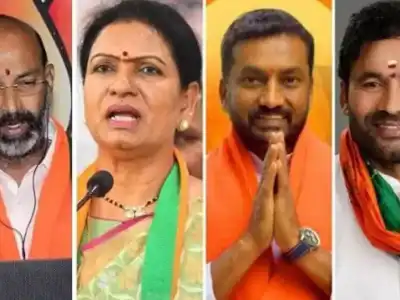 Kishan set to replace Nadda