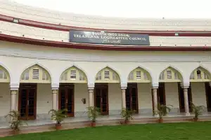 Major Change: BRS Council Members Expected to Switch to Cong