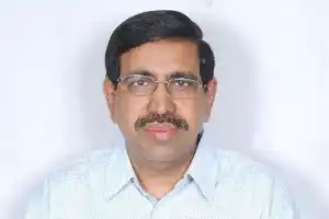 Minister Ponguru Narayana announces Anna canteens to reopen in three weeks