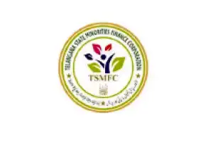 Minorities face significant impact from delay in fund release