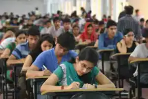More than 400,000 candidates scheduled to take Group-1 Prelims exam