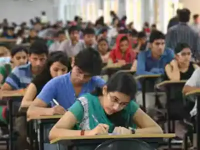 More than 400,000 candidates scheduled to take Group-1 Prelims exam